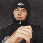 Callum Day - @callumday43 - Instagram