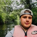 Callum Day - Facebook