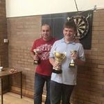 Callum Day - @callum.day - Instagram