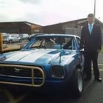 Callum Day - @callumday517 - Instagram