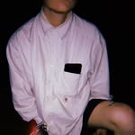 Callum Day - @c.day.9.7 - Instagram