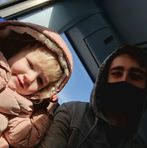 Callum Day - Facebook