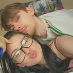 Callum Day - @callum_day01 - Instagram