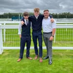 Callum Day - @callum.day06 - Instagram