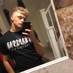 Callum Day - @callumdayy - Instagram