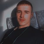 Callum Day💣 - @callum.day998 - Instagram