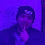 Callum Day - Facebook