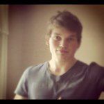 Callum Day - @callum_day - Instagram