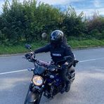 Callum Day - Facebook