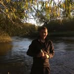 Callum Day - @callum.day.127 - Instagram