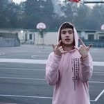 Callum day - @yxng_callum05 - Instagram