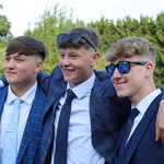 Callum day🎮🏴󠁧󠁢󠁥󠁮󠁧󠁿 - @callum_day5569 - Instagram