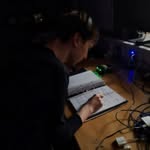 Callum Day - @callum_daytech - Instagram