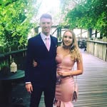 Callum Day - @callumday1991 - Instagram
