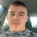 Callum Day - Facebook