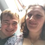 callum day - @daycallum6 - Instagram