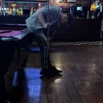Callum Day - @callum_day1 - Instagram