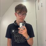 Callum Day - Facebook