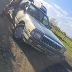 Callum Day - Facebook
