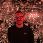 Callum Day - @callumpday - Instagram