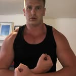 Callum Day - @callum598 - Instagram