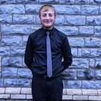 Callum Day - Facebook