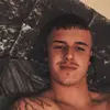 Callum Day - @cal_day07 - TikTok