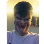Callum day - @callumday41 - Instagram