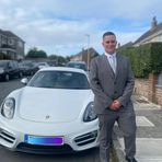 Callum Day - Facebook