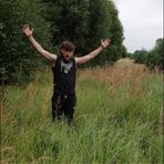Callum Day - Facebook