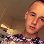 Callum Day - @daycallum - Instagram