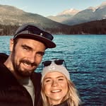Callum Day - @callumday22 - Instagram