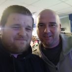 Callum Day - Facebook
