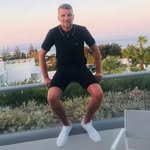 Callum Day - @callumday72 - Instagram