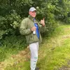 Callum Day - @callumday97 - TikTok