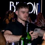 Callum Day - @ccallumday - Instagram