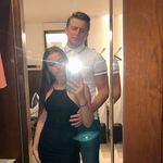 @callum_day__ - Instagram