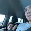 Cal - @callum.dempsey - TikTok