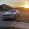 Callum - @callum.dempsey817 - TikTok
