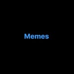 Callum Dempsey123 - @gr8_memes123 - Instagram