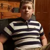 Callum Dempsey271 - @callumdempsey271 - TikTok