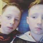 Callum Dempsey - @_.callum._15 - Instagram