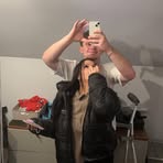 Callum Dempsey - Facebook