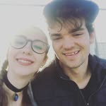 Callum Dempsey - @callydemps - Instagram