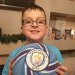 Callum Dempsey - @dempseycallum - Instagram