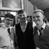 Callum Dempsey - @callumdempsey06 - TikTok