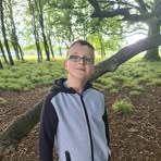 Callum Dempsey - Facebook