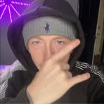 Callum Dempsey - Facebook