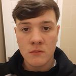 Callum Dempsey - @callum_dempsey5033 - Instagram
