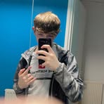 Callum Dempsey - Facebook